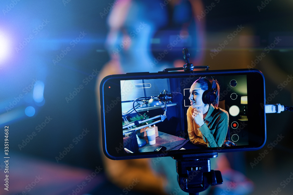 Programa 3
Aquí se debe incluir una descripción corta y que sea uniforme en tamaño respecto a los demas slider que se quieran mostrar.
Ver más