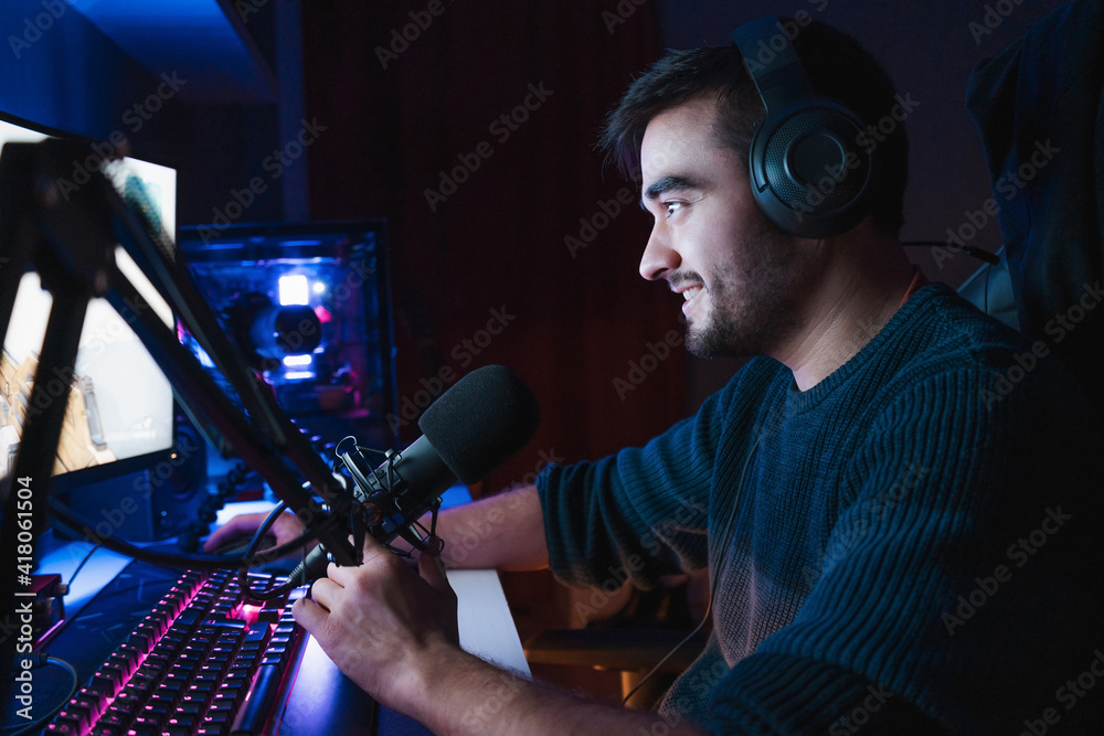 Programa 2
Aquí se debe incluir una descripción corta y que sea uniforme en tamaño respecto a los demas slider que se quieran mostrar.
Ver más